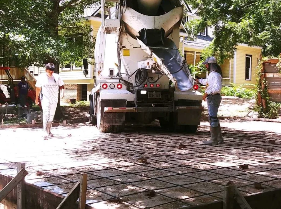 hernandez-concrete-services-austin